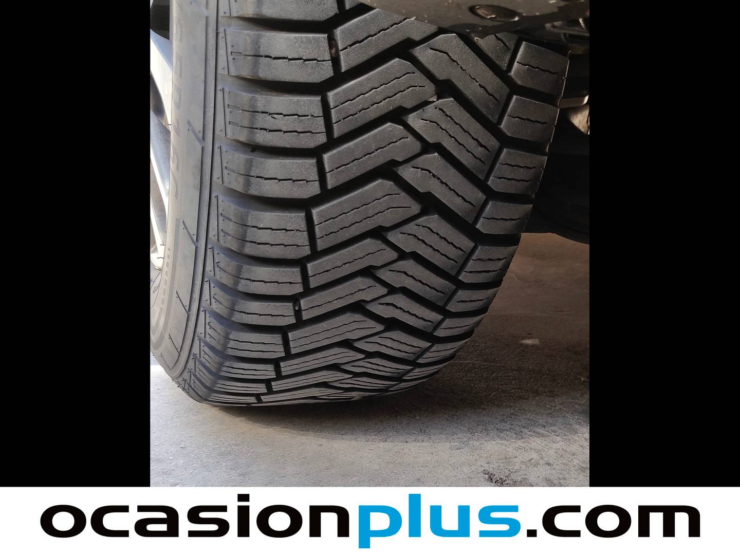 Toyota Proace Verso Toyota Proace Verso 1.5D Shuttle VX L2 (120 CV) 9 Plazas 120cv