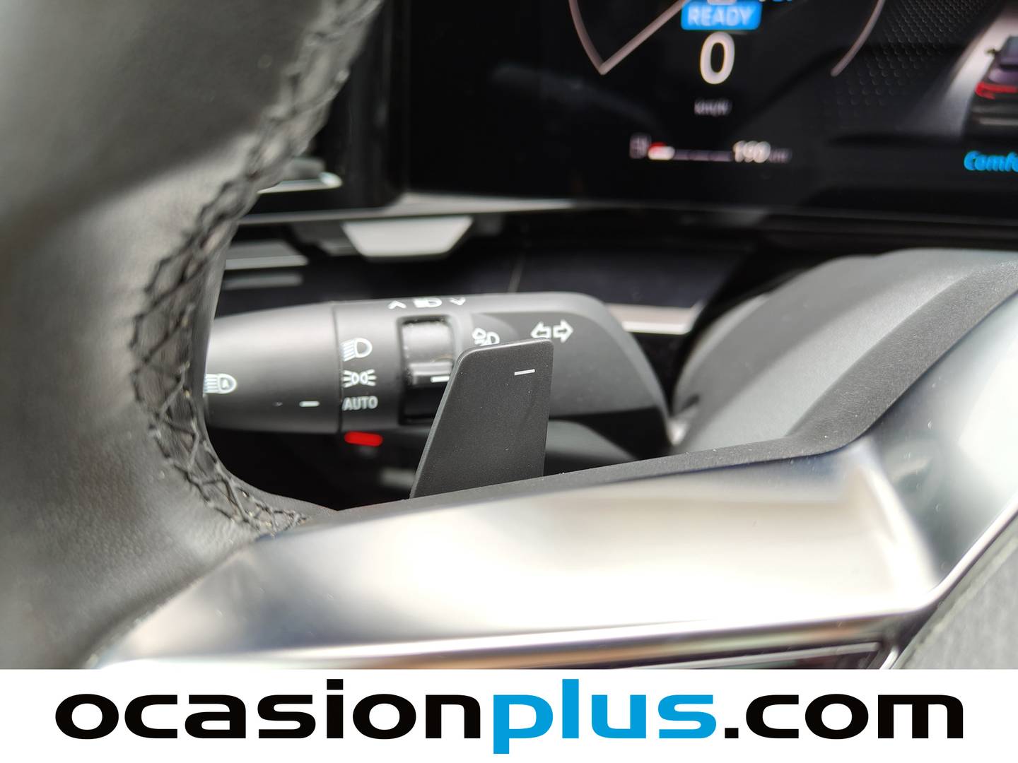 Renault Austral Renault Austral Techno E-Tech Full Hybrid (200 CV) automático