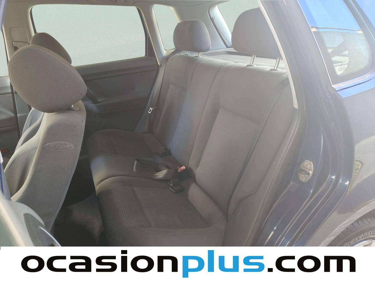 Volkswagen Polo Volkswagen Polo Trendline 1.4 TDI  (75 CV) manual