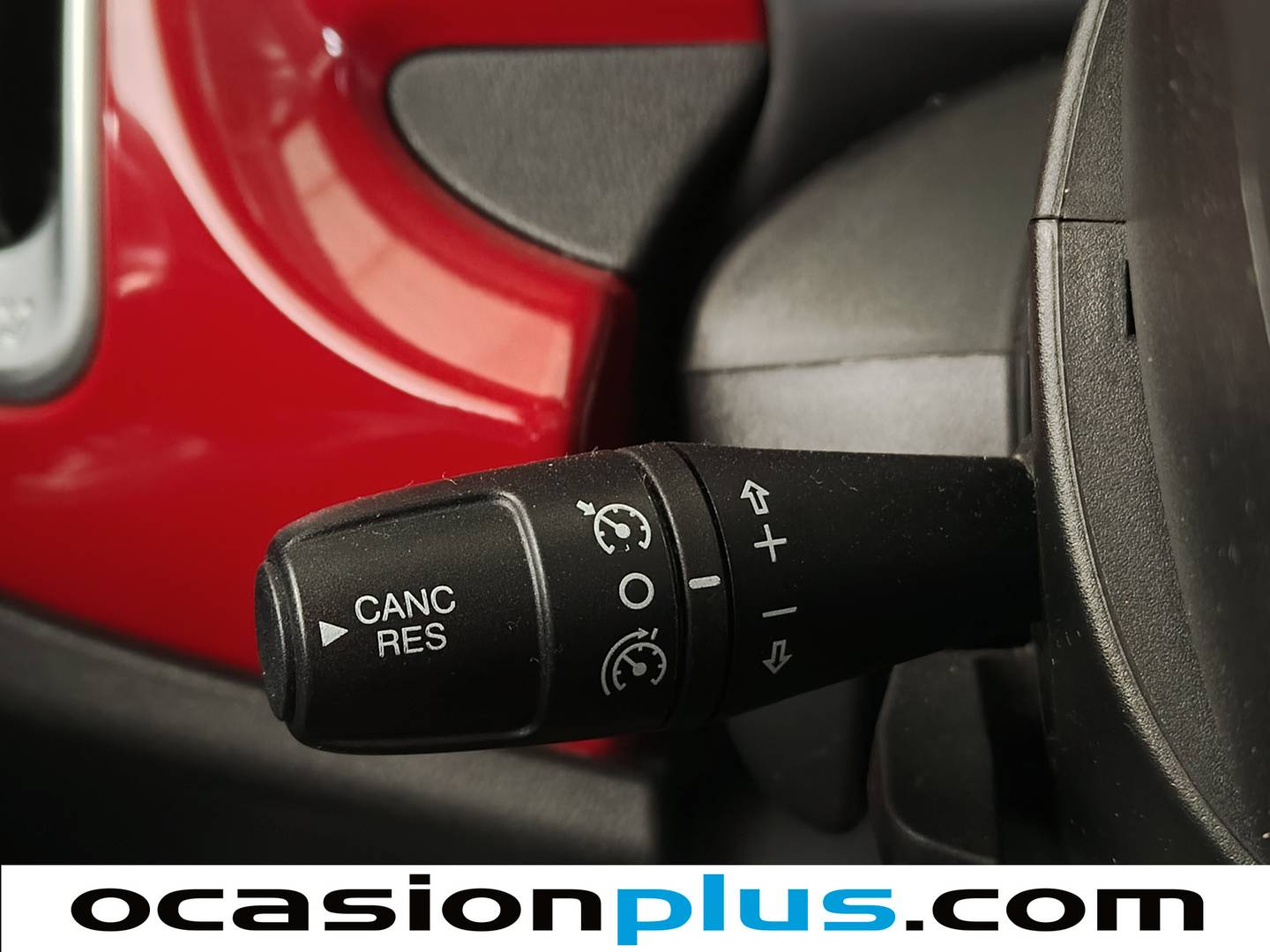 Foto Fiat 500L Fiat 500L 1.4 16v Pop Star (95 CV)