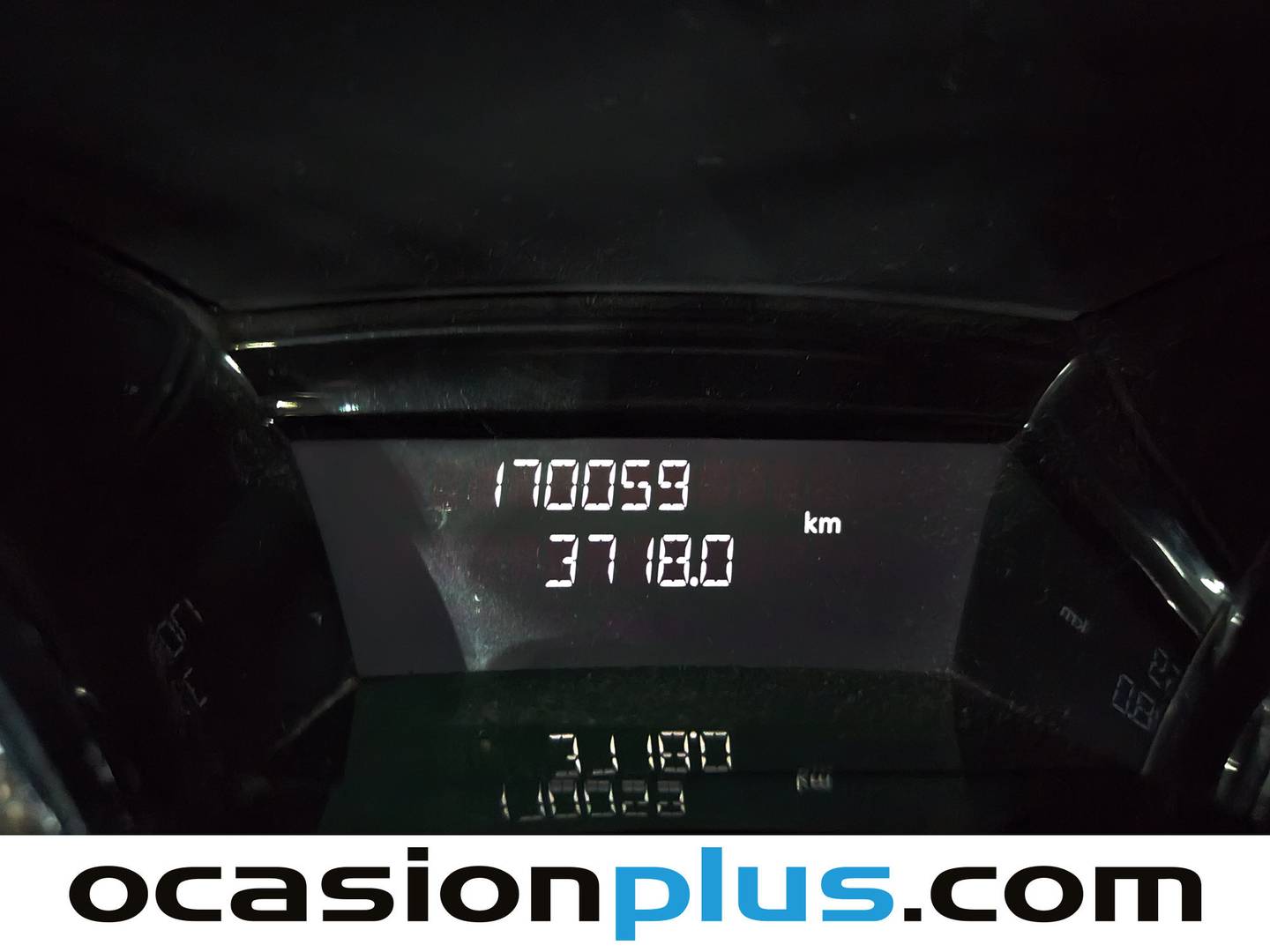 Renault Clio Renault Clio 1.2 16v Authentique (75 CV) seminuevo