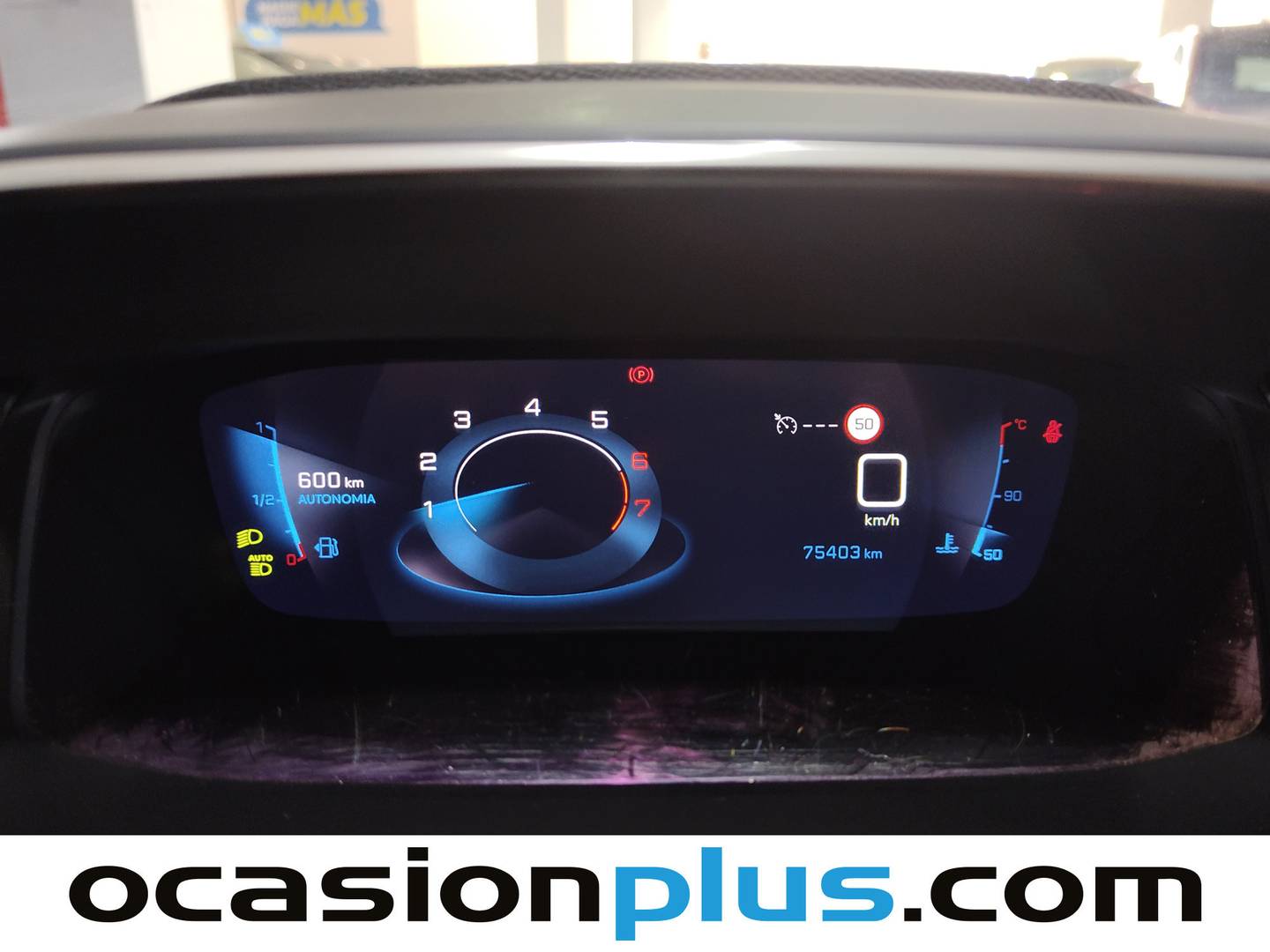 Foto Peugeot 208 Peugeot 208 PureTech 100 GT (100 CV)