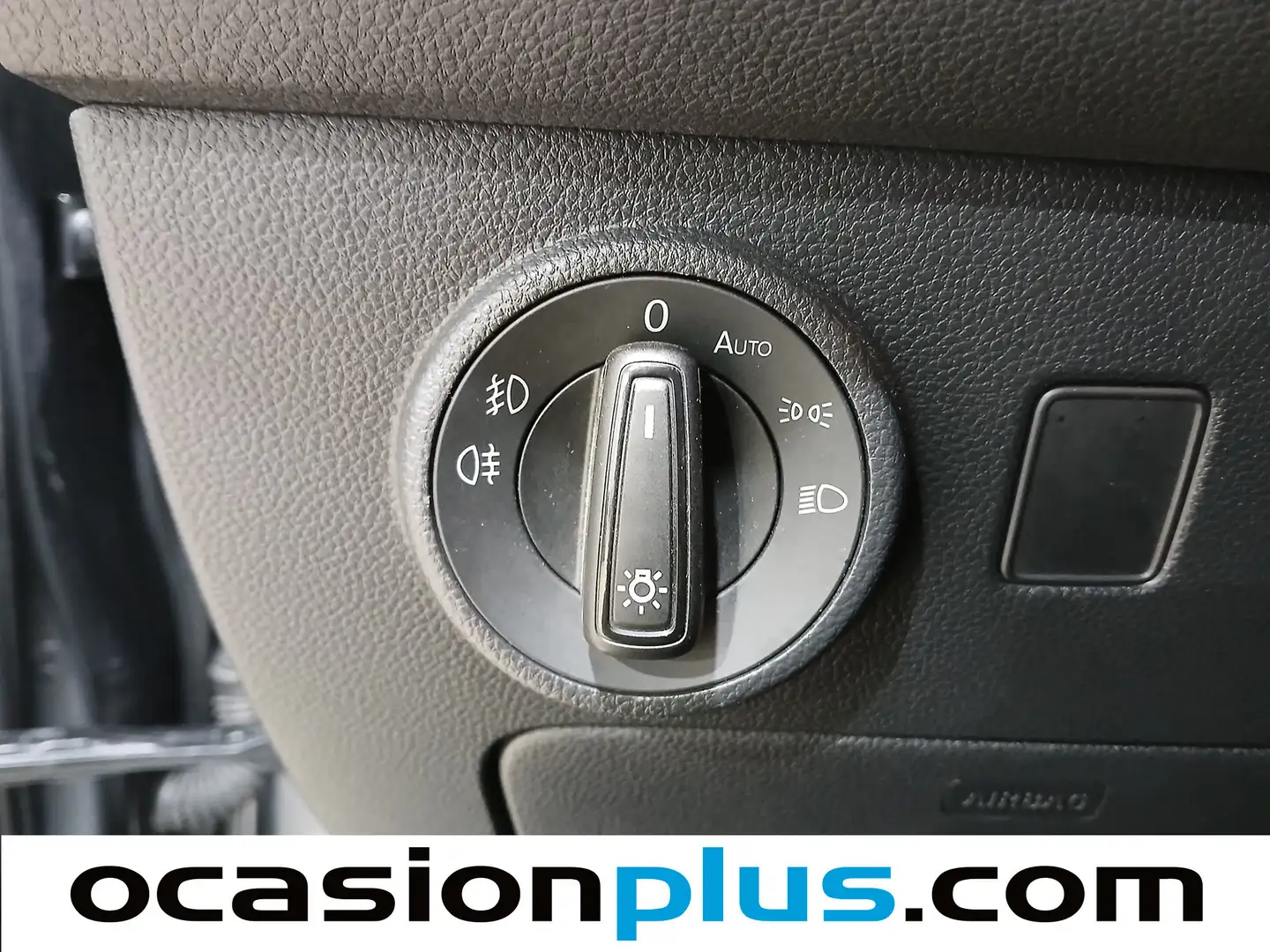 Foto Seat Ateca SEAT Ateca 1.5 TSI S&S Style XL (150 CV)