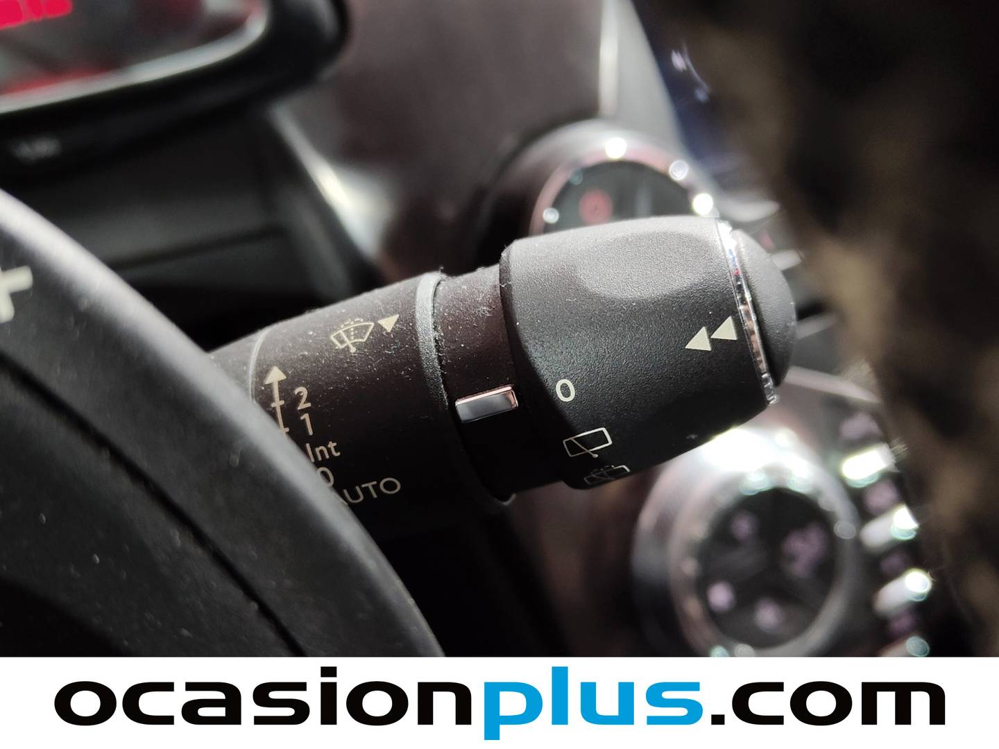 Citroën DS5 Citroen DS5 e-HDI Design CMP (112 CV) al mejor precio