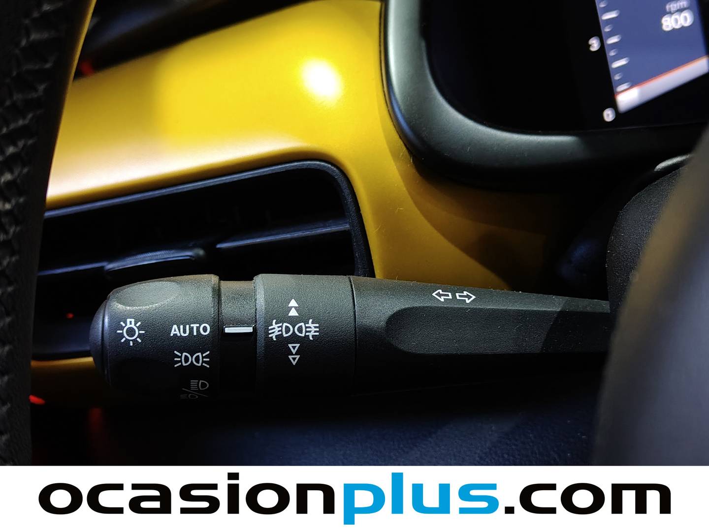 Foto Jeep Avenger Jeep Avenger 1.2 G Summit (100 CV)