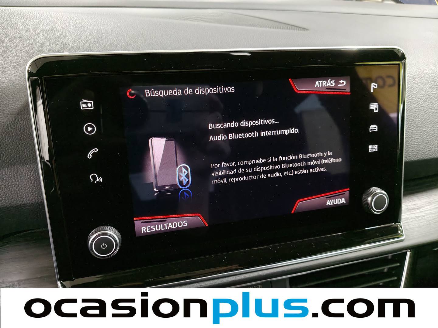 Seat Tarraco SEAT Tarraco 2.0 TDI S&S Xcellence 4Drive DSG (190 CV) 7 Plazas diésel