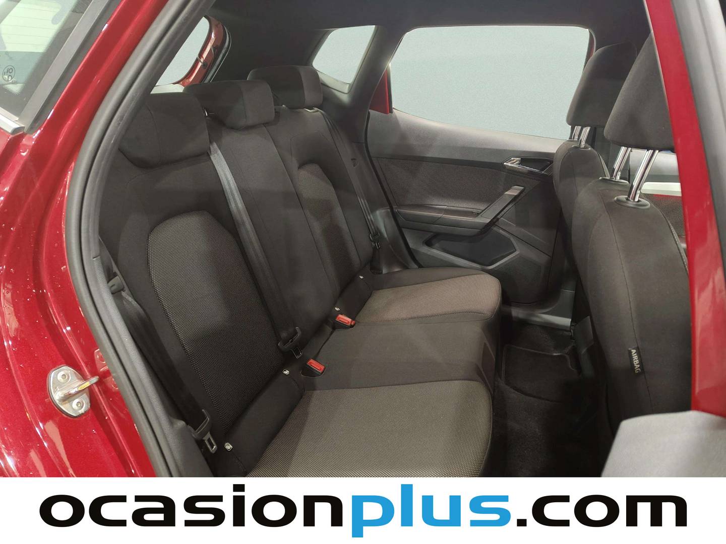 Seat Arona SEAT Arona 1.0 TSI Ecomotive Xcellence (115 CV) km 0