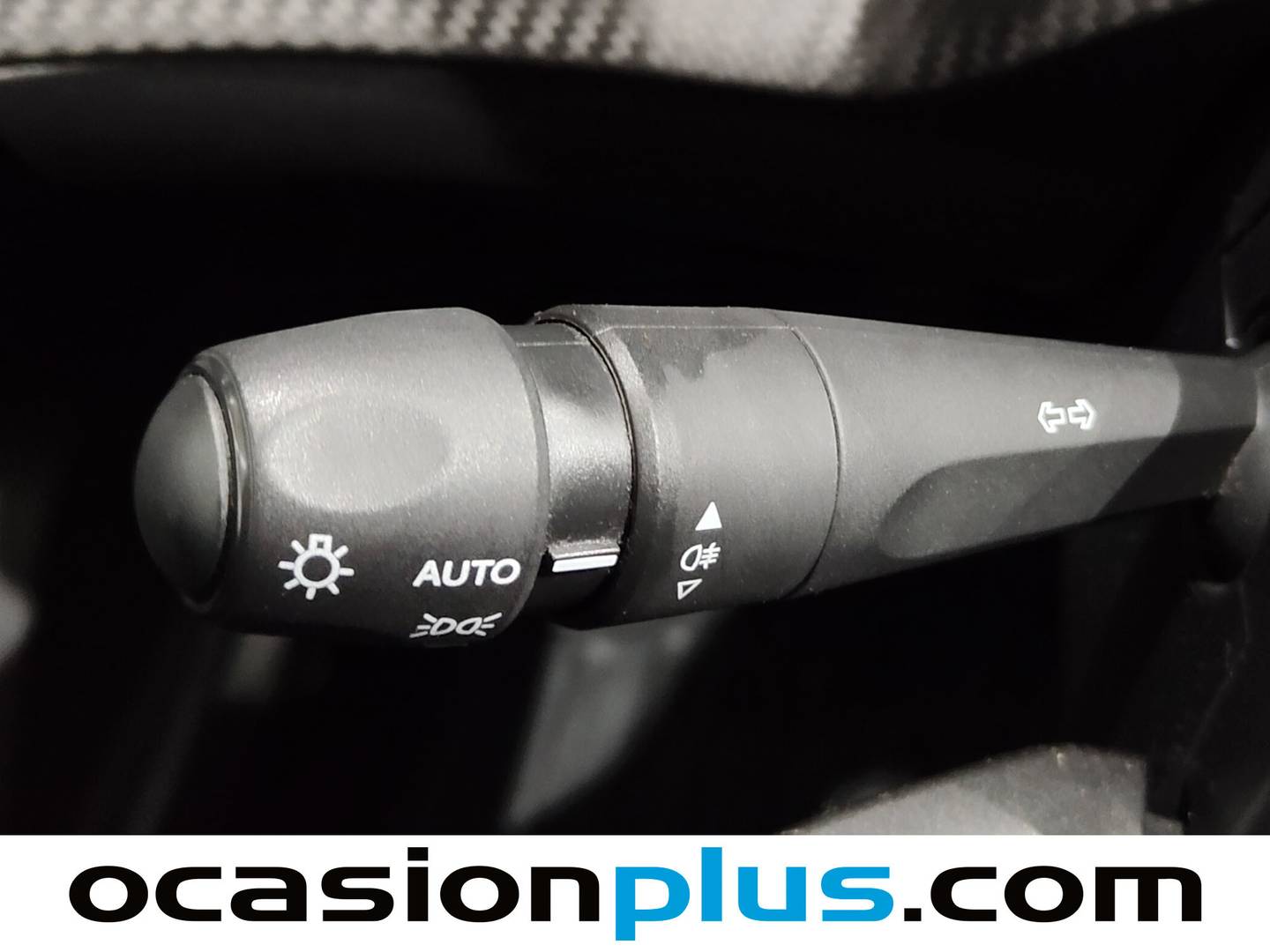 Foto Peugeot 2008 Peugeot 2008 PureTech 130 S&S Allure Pack (130 CV)