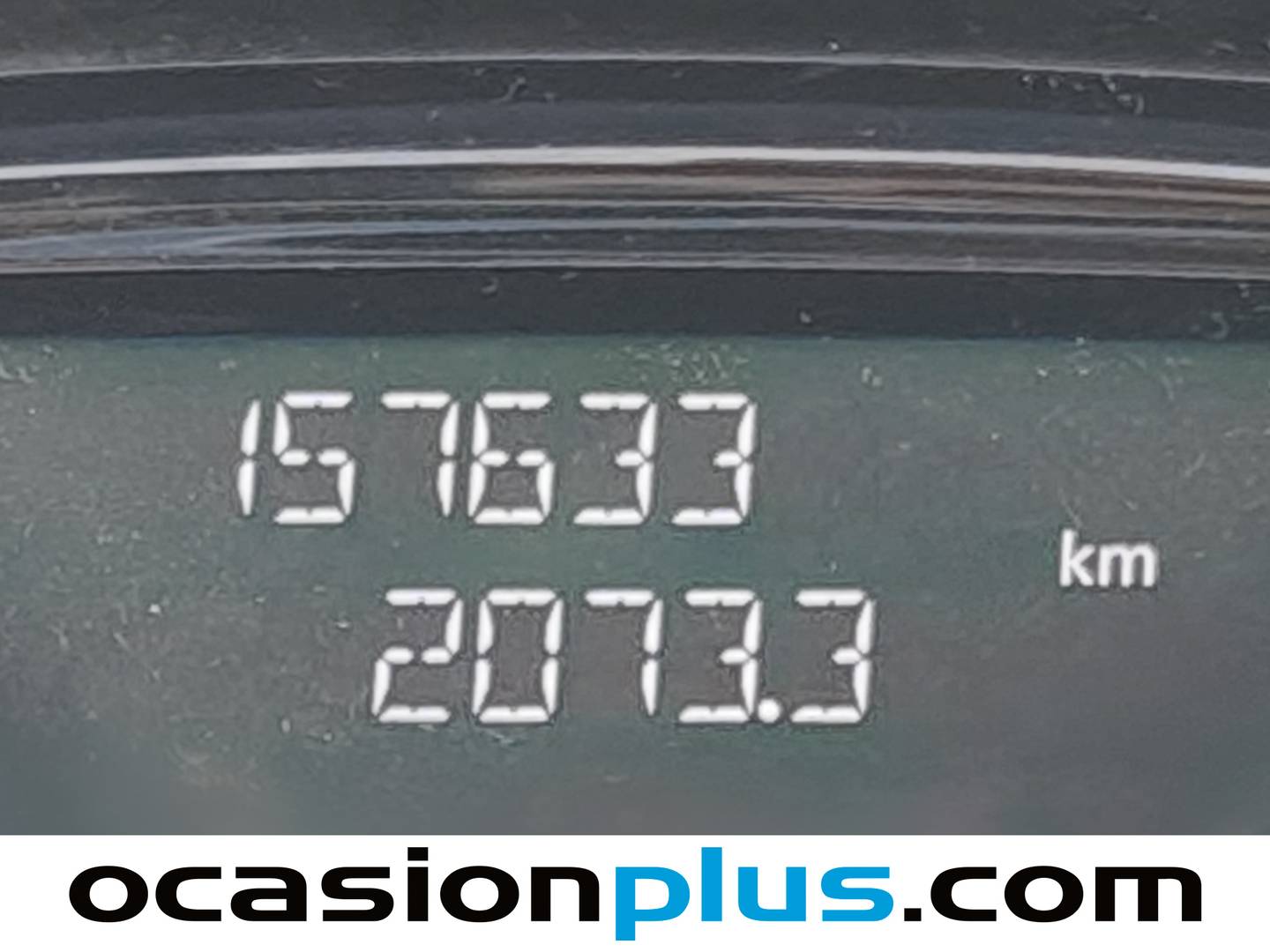 Renault Clio Renault Clio Zen Energy dCi  (90 CV) seminuevo