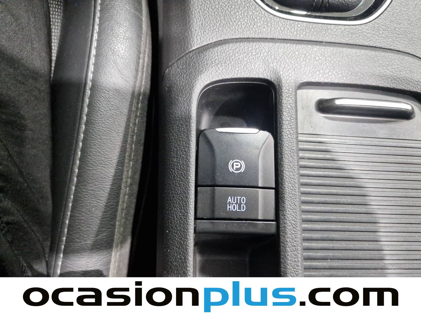 Hyundai i30 Hyundai i30 CW 1.4 TGDI Style DCT (140 CV) de ocasión