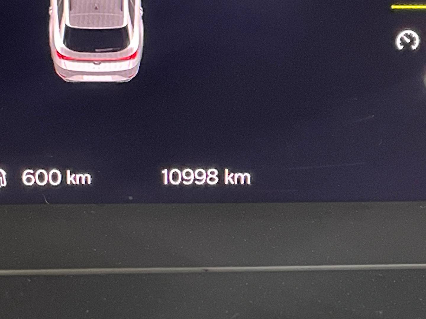 Foto Seat León SEAT León ST 1.5 TSI Style 25 Aniversario (116 CV)