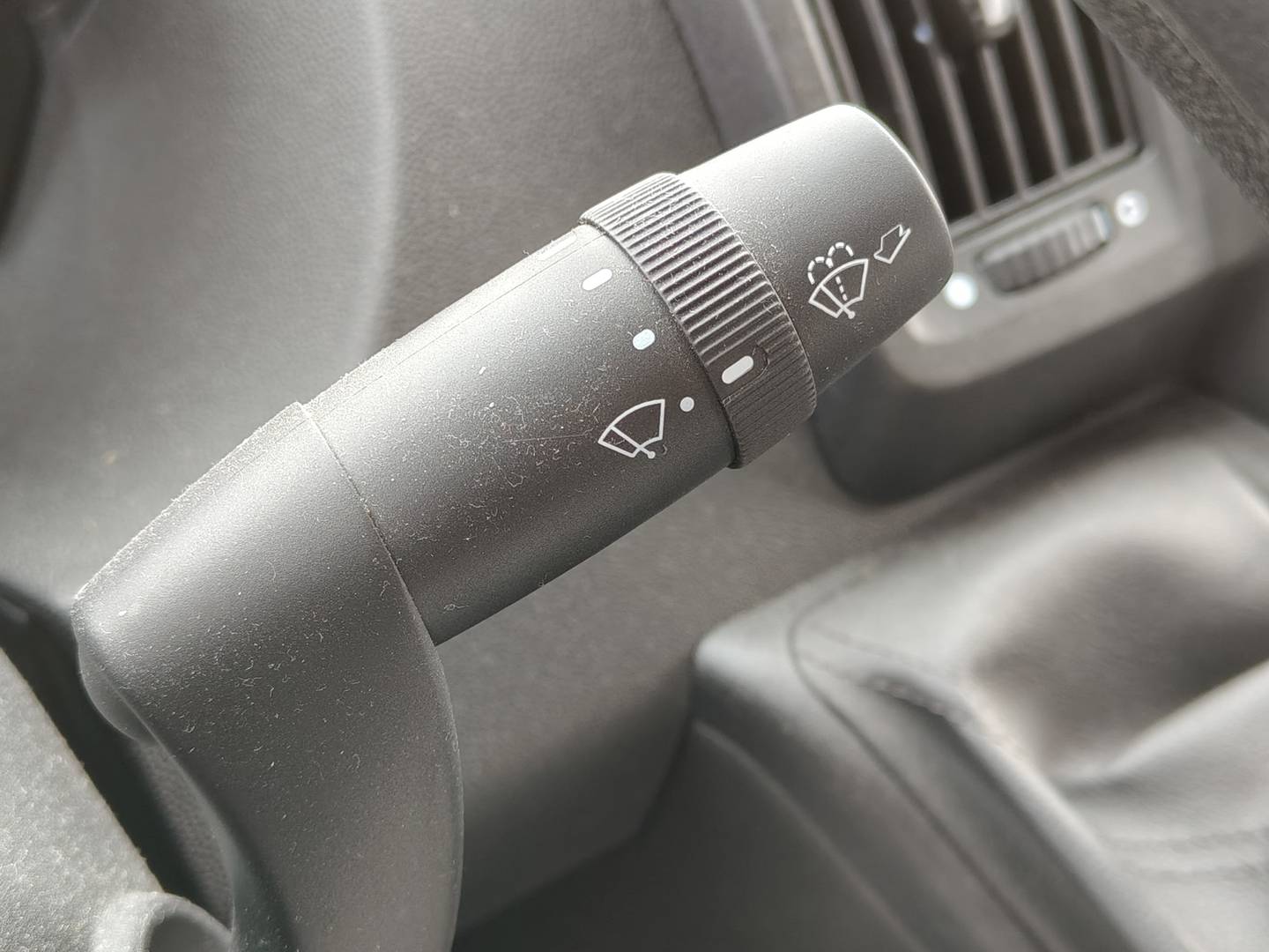 Foto Benimar Benivan Benimar Benivan Tessoro 481 (140 CV)