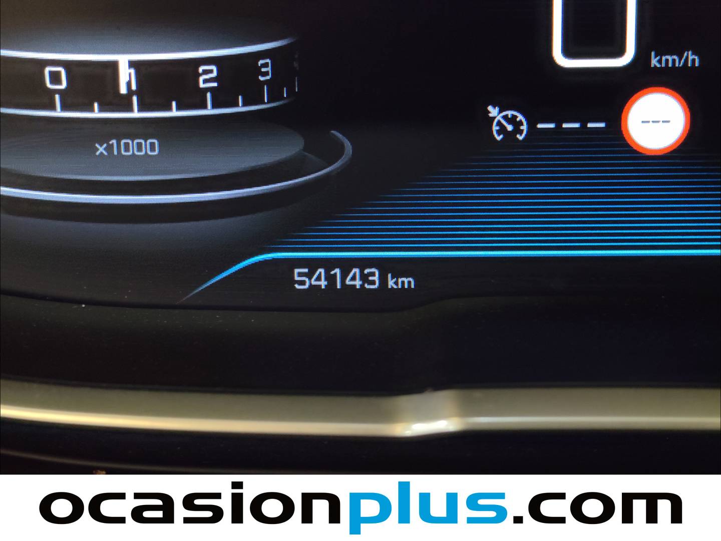 Peugeot 3008 Peugeot 3008 PureTech 130 S&S Allure 96 kW (130 CV) 130cv