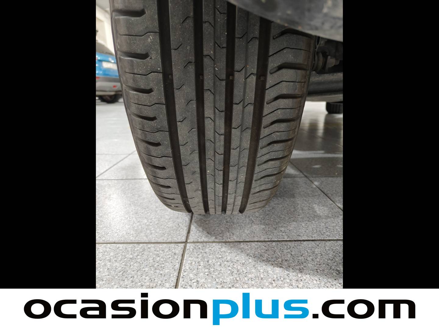 Foto Jeep Renegade Jeep Renegade 1.6 Multijet Longitude 4x2 DDCT E6 (120 CV)