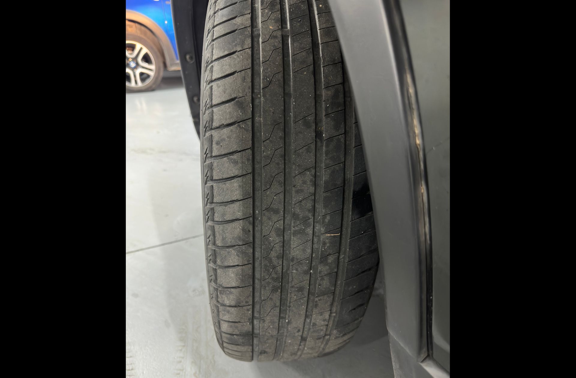 Nissan X-Trail dCi 130 N-Connecta - foto 35