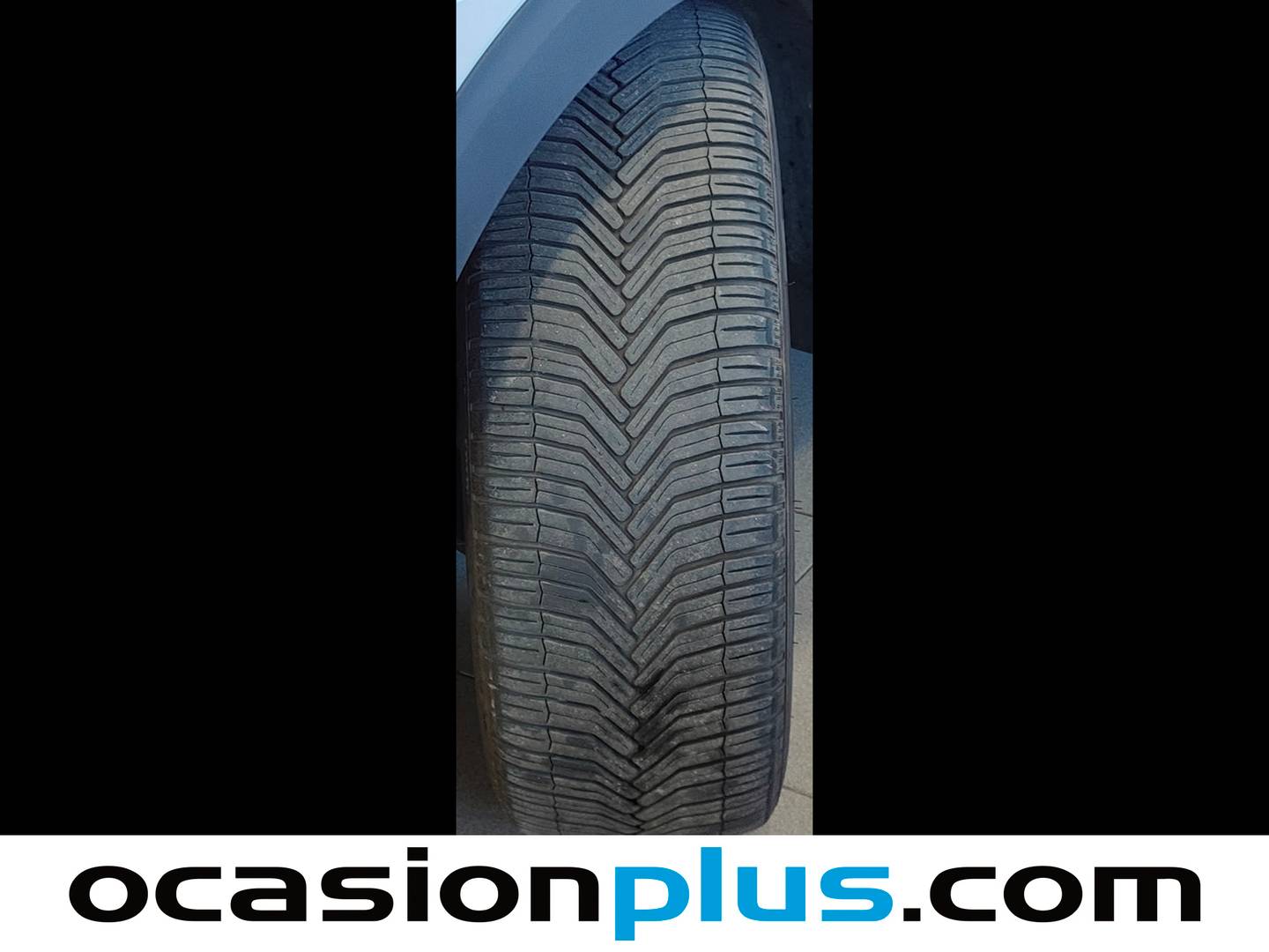 Peugeot 3008 Peugeot 3008 PureTech 130 Allure (130 CV) 130cv
