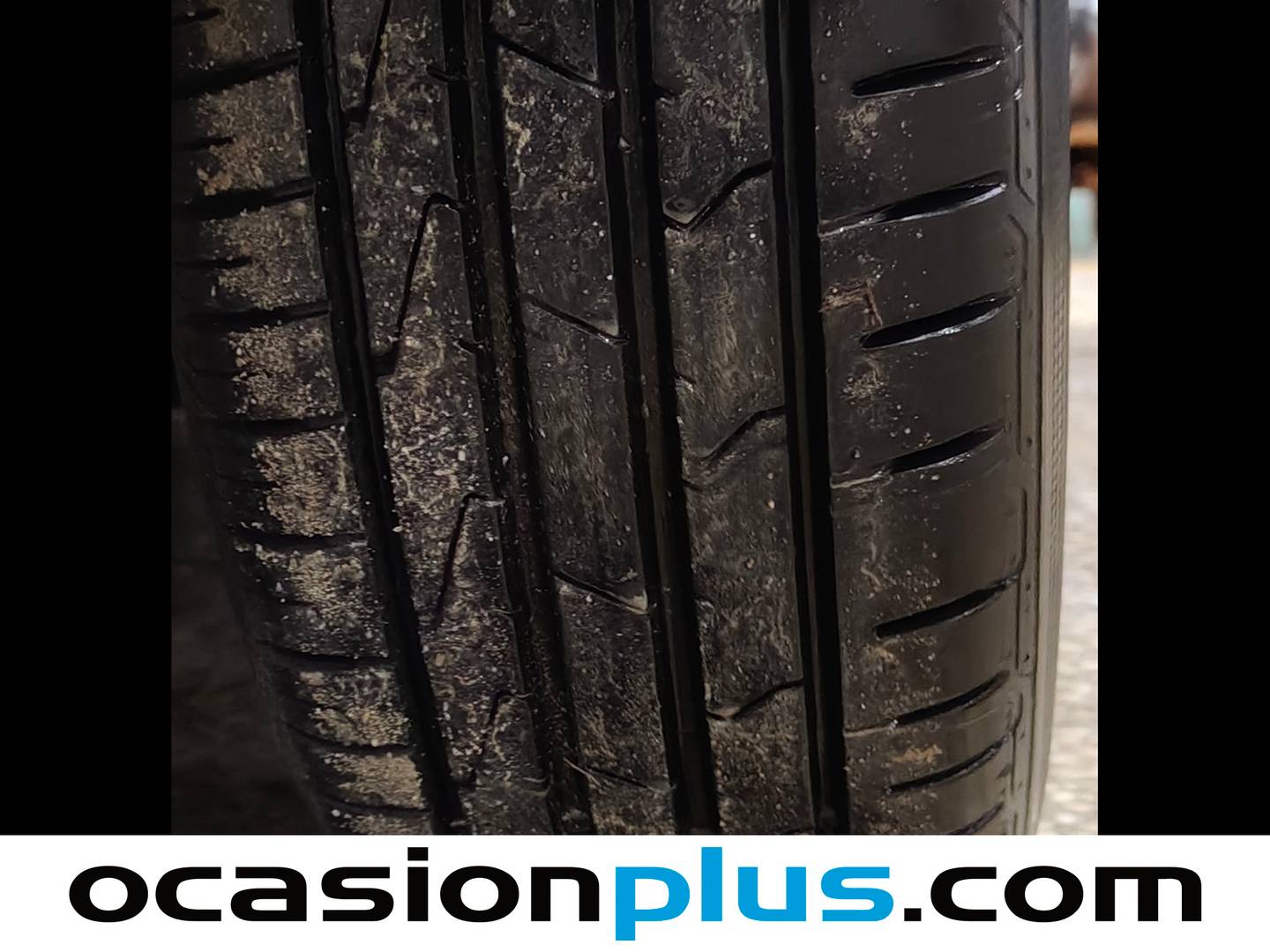 Foto Volkswagen Polo Volkswagen Polo A-Polo 1.4 TDI BMT (75 CV)