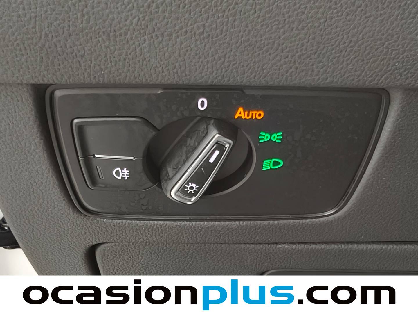 Volkswagen Arteon Volkswagen Arteon R-Line 2.0 TDI  (150 CV) DSG al mejor precio