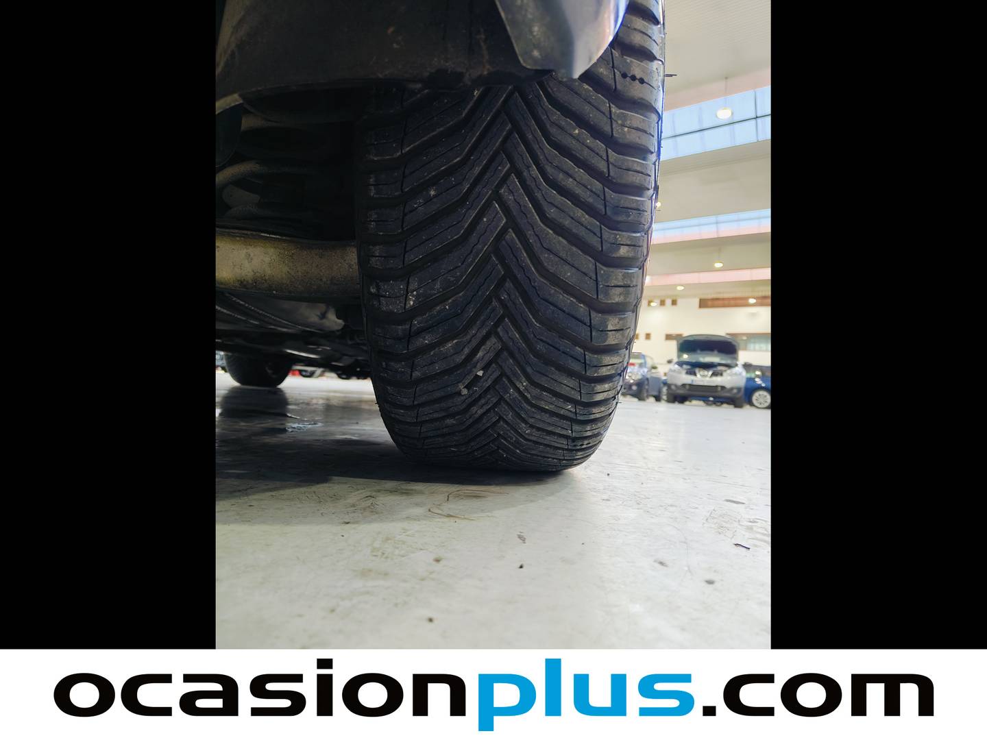 Opel Vectra Opel Vectra 1.9 CDTI Elegance (120 CV) km 0