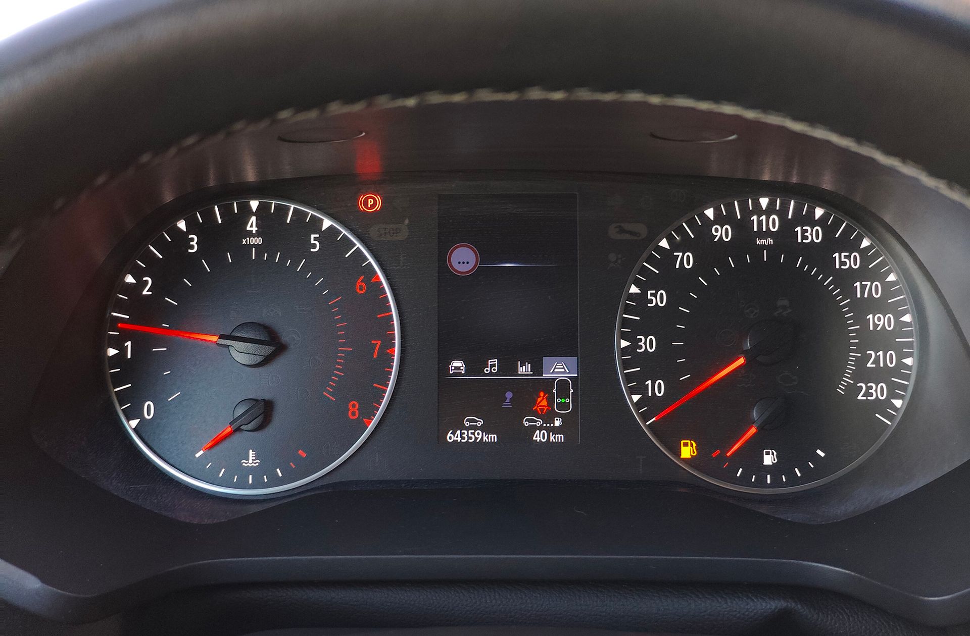 Mitsubishi ASX 100T Motion - foto 30