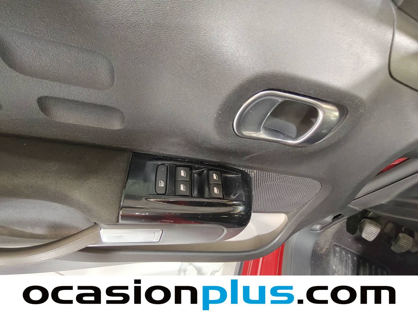 Citroën C3 Citroën C3 PureTech 82 Shine (82 CV) km 0