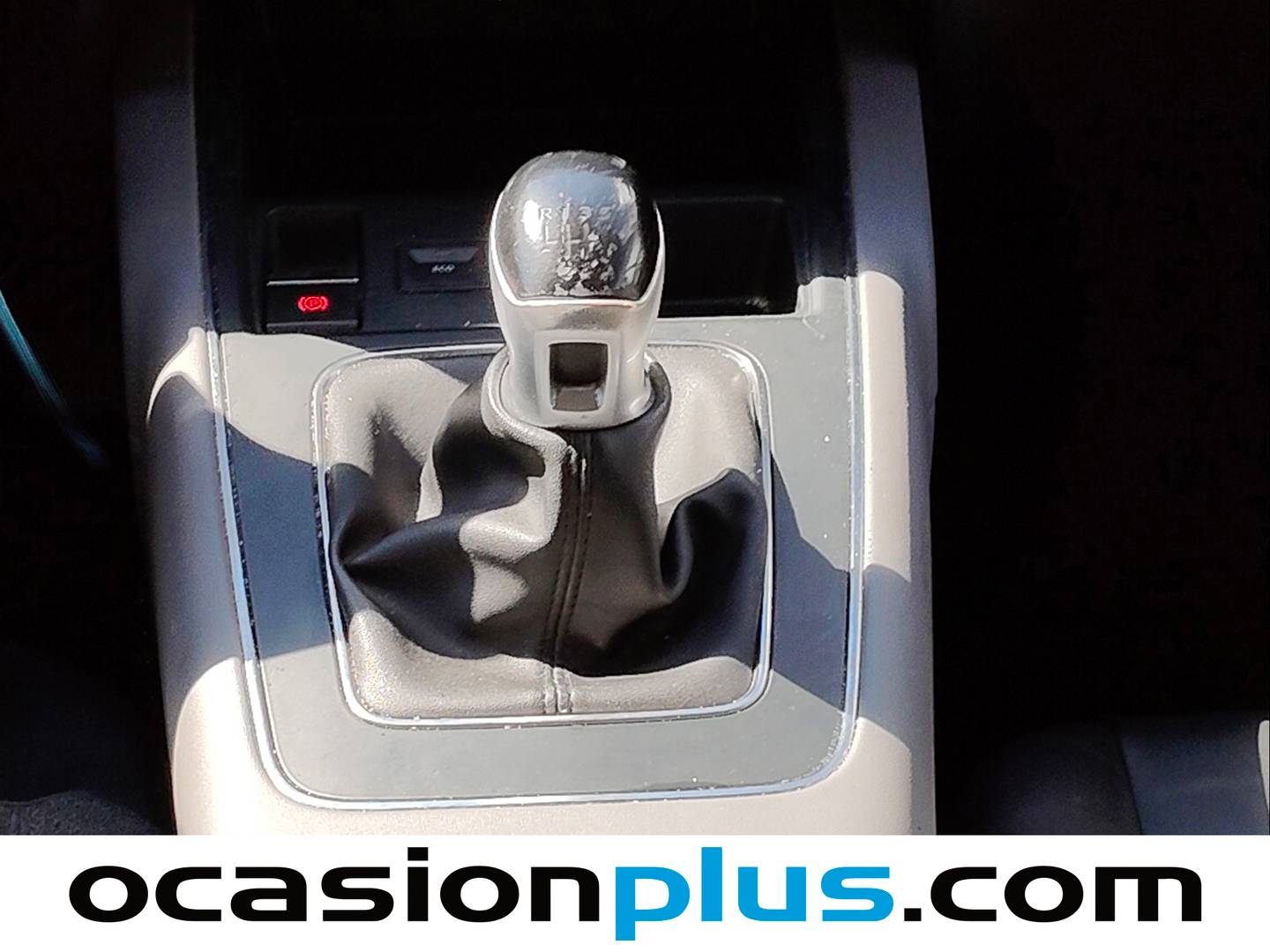 Citroën C5 Aircross Citroën C5 Aircross PureTech 130 S&S Feel (131 CV) GLP de segunda mano