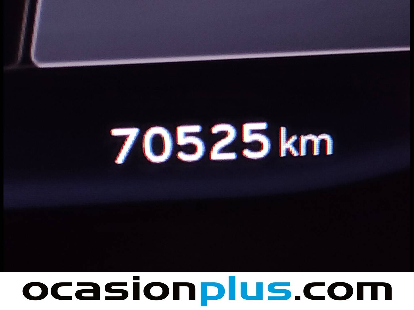 Seat Ateca Seat Ateca 1.0 TSI S&S Style XL (110 CV) seminuevo