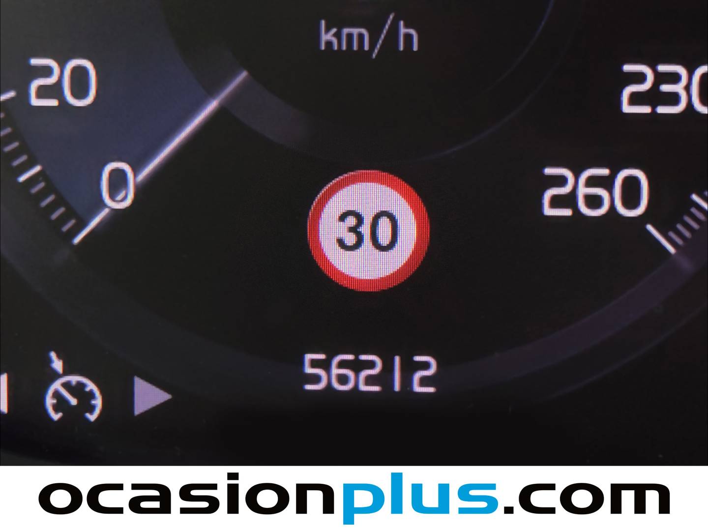 Accesorios del Volvo XC40 Volvo XC40 T4 AWD Auto (190 CV)