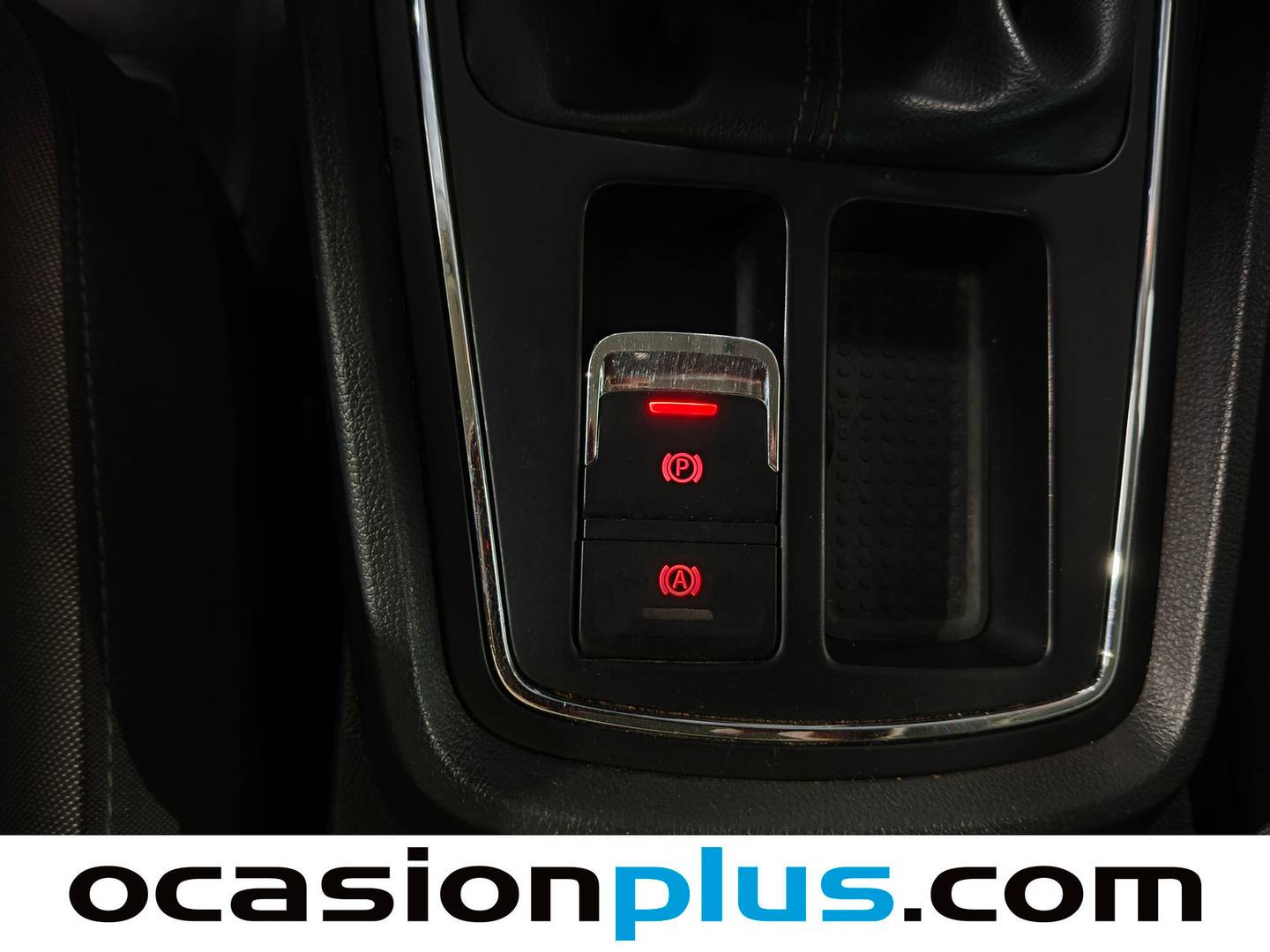 Acabados Seat León SEAT León 1.5 TSI S&S Style Visio Edition Nav (130 CV)