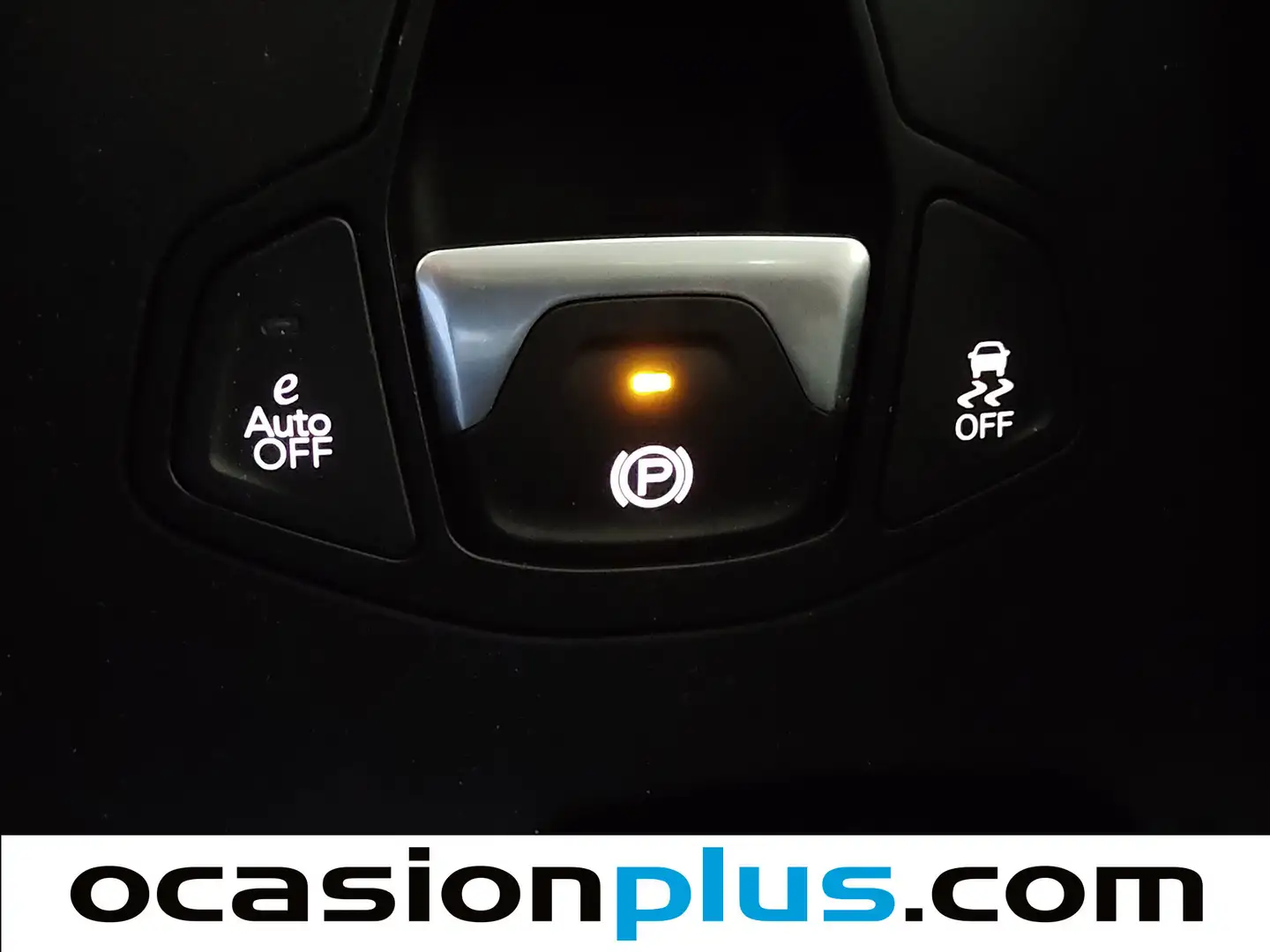 Foto Jeep Renegade Jeep Renegade eHybrid 1.5 Altitude DCT (130 CV)