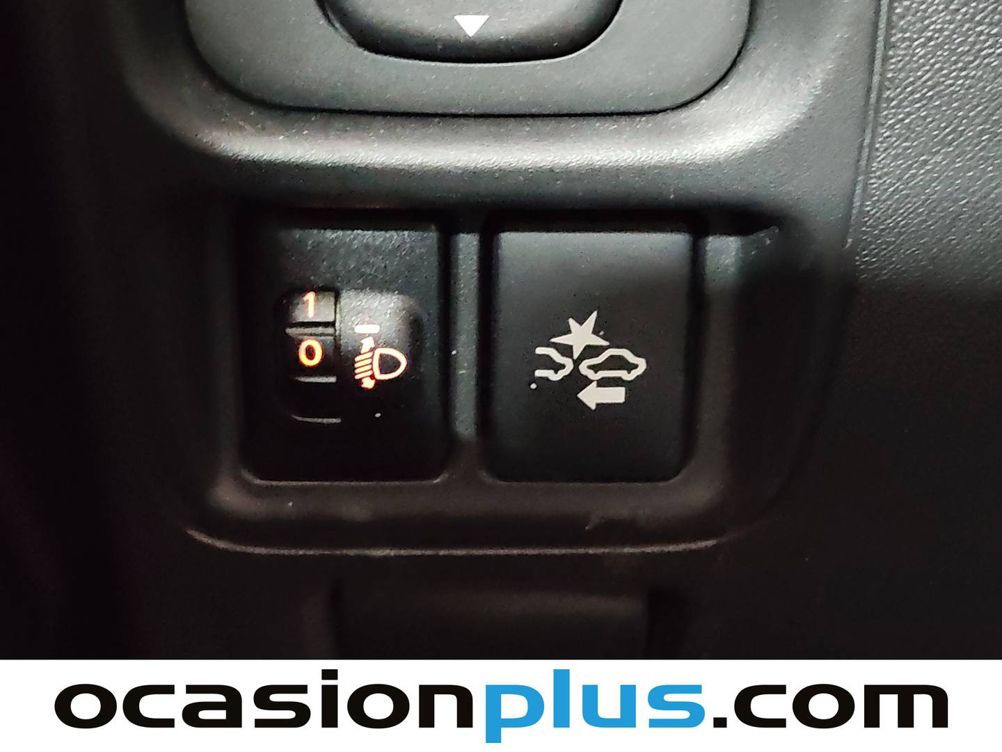 Acabados Toyota Aygo Toyota Aygo 1.0 70 x-cite JBL (72 CV)