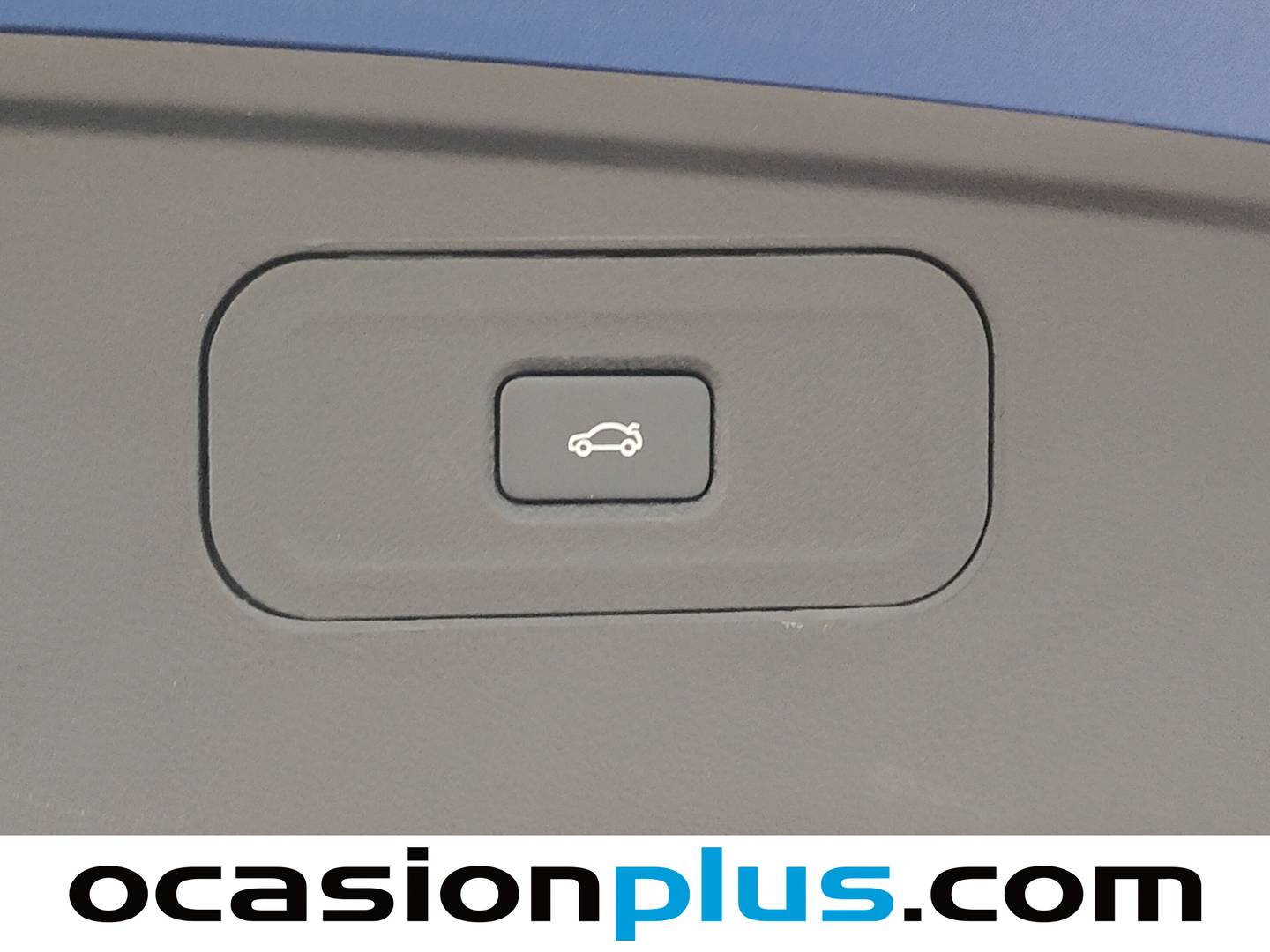 Paquetes del SWM G01 SWM G01 1.5T Elite DCT (137 CV)