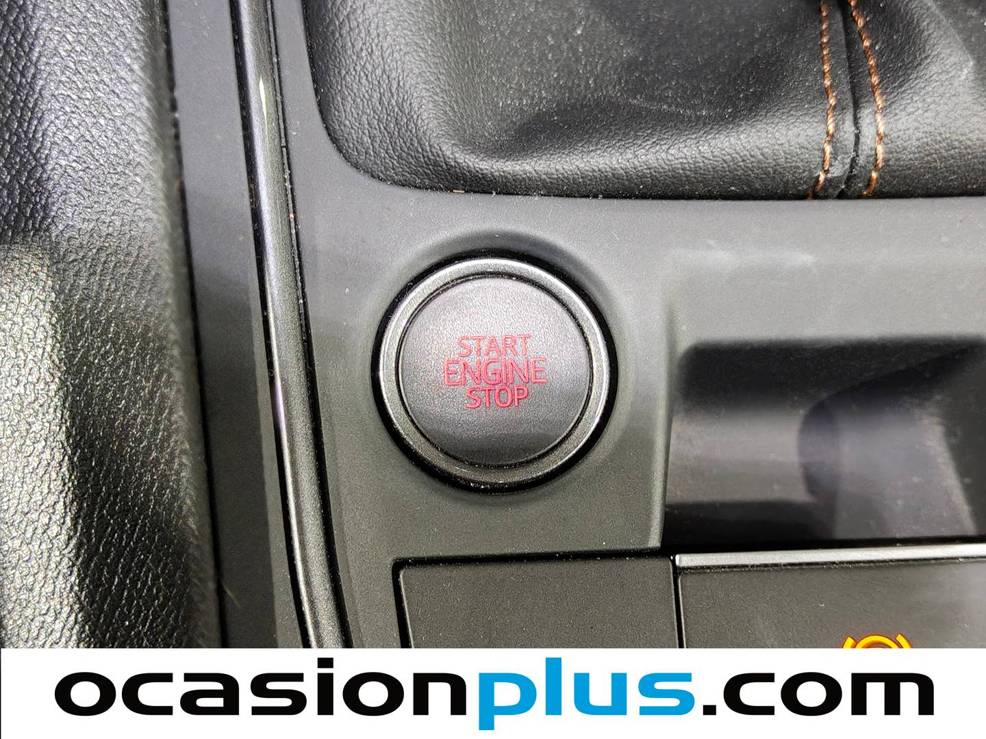 Cupra Formentor CUPRA Formentor 1.5 TSI  (150 CV) al mejor precio