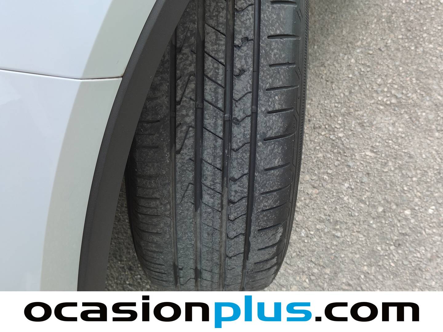 Skoda Kodiaq Skoda Kodiaq 1.5 TSI Ambition 4x2 (150 CV) 7 plazas de ocasión