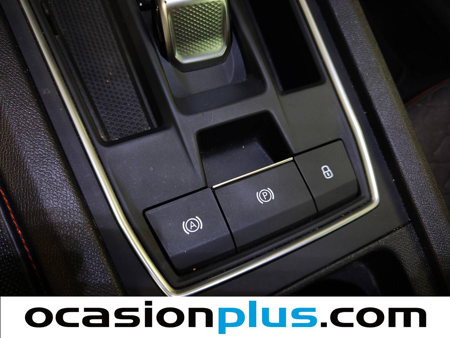 Seat León Seat León 2.0 TDI S&S FR Go XL DSG (150 CV) al mejor precio