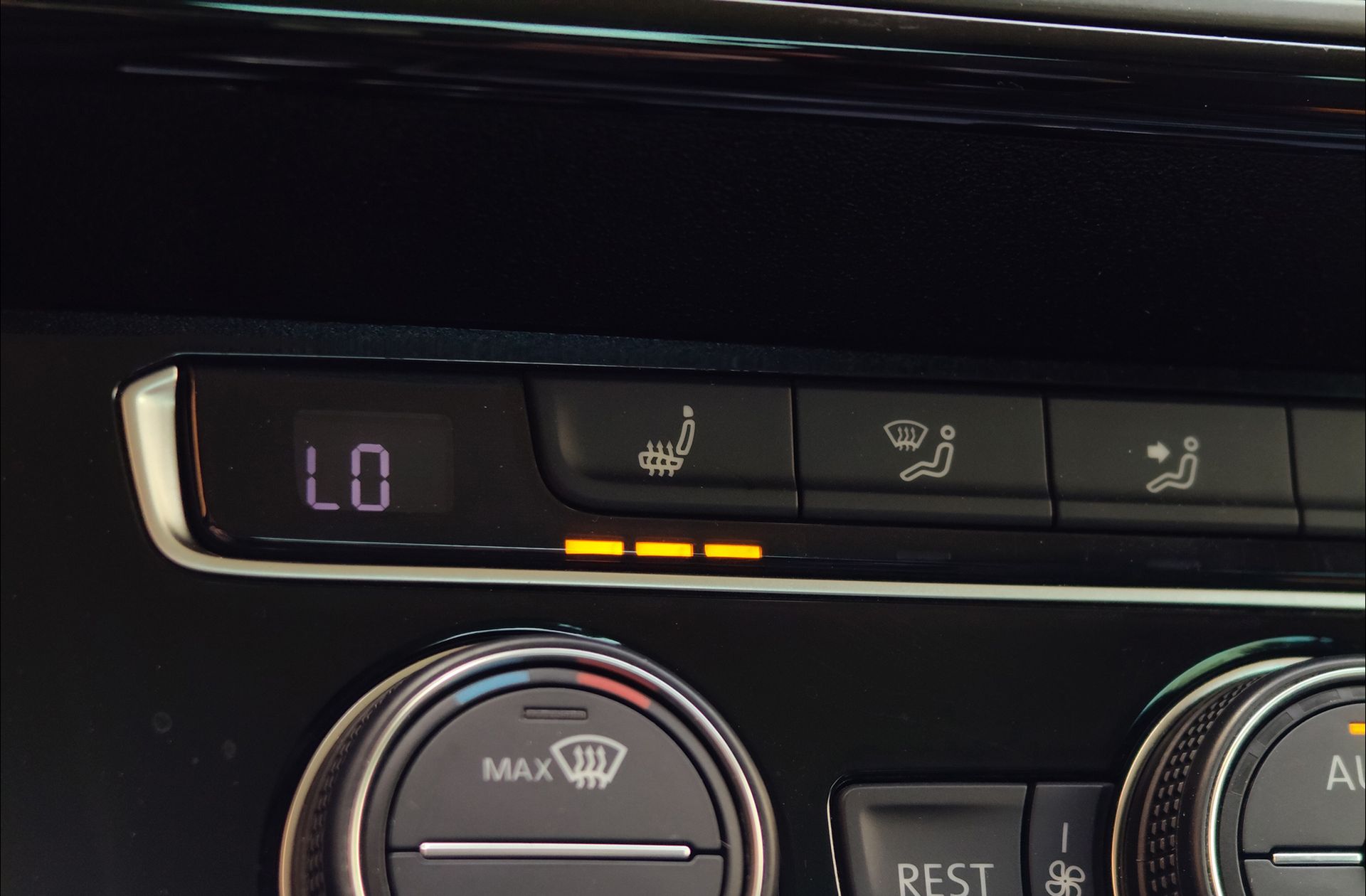 Volkswagen Passat Sport 2.0 TDI BMT - foto 11