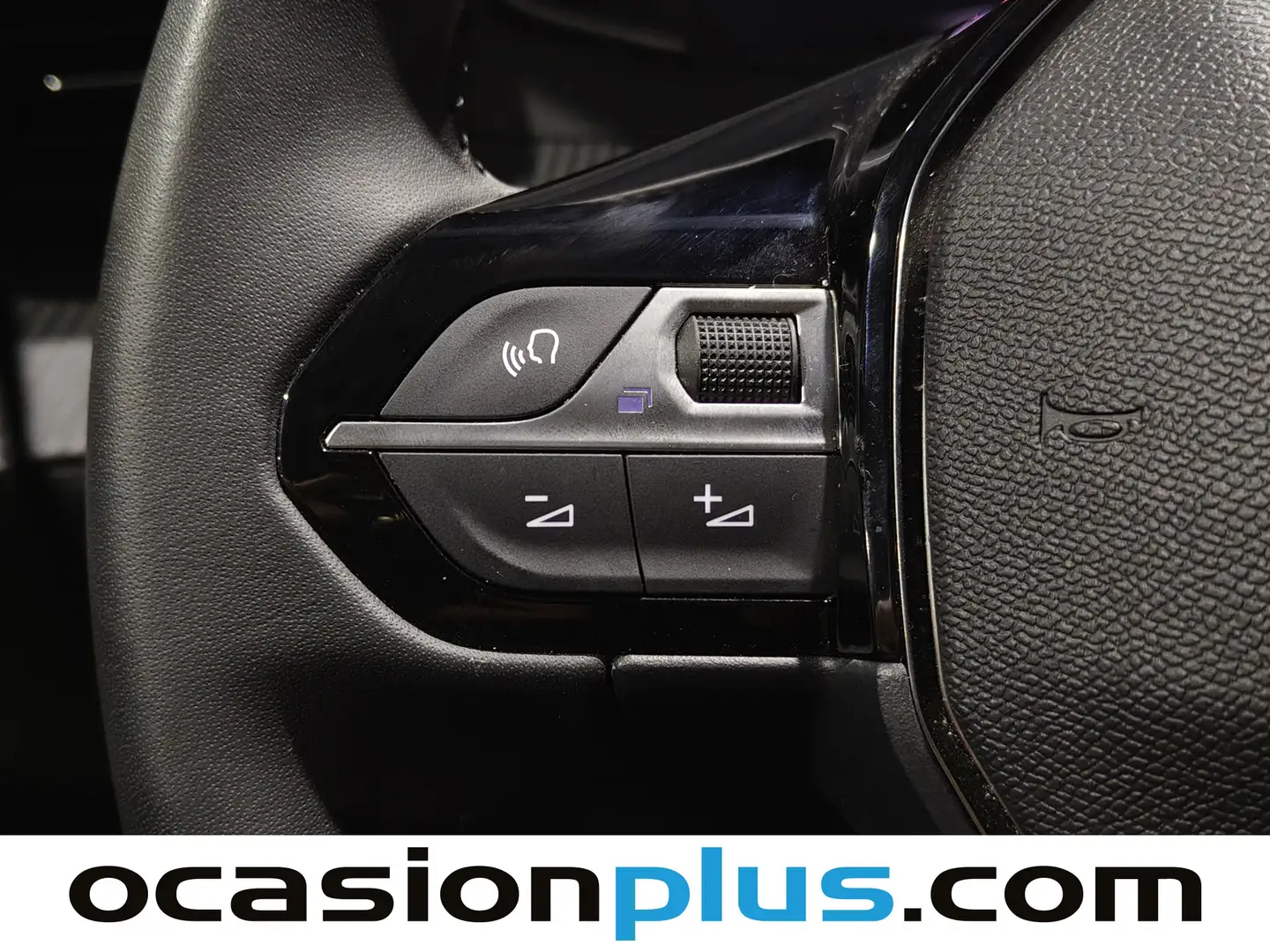 Foto Peugeot 208 Peugeot 208 PureTech 100 Allure (100 CV)