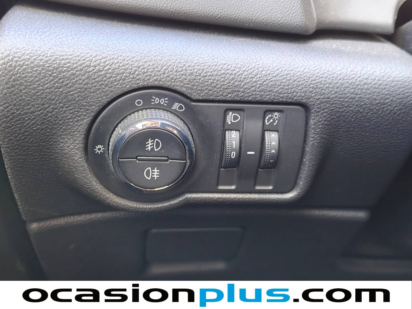 Opel Astra Opel Astra 1.7 CDTI Enjoy (125 CV) 125cv