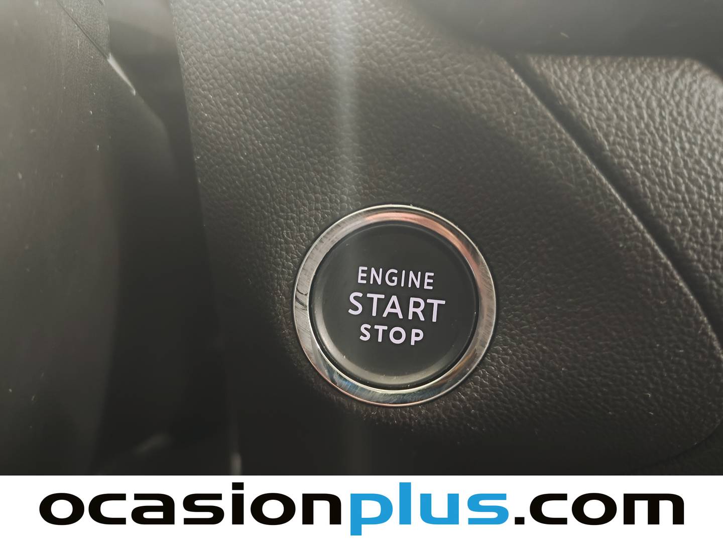 Opel Grandland Opel Grandland 1.2 Turbo Ultimate (130 CV) km 0