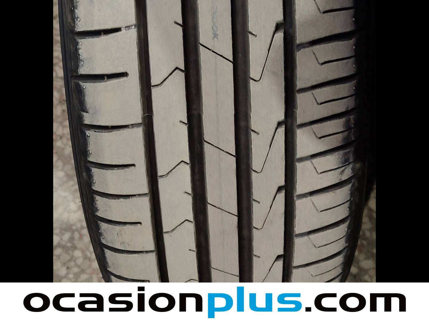 Foto Audi Q2 Audi Q2 Advanced 30 TDI (116 CV)