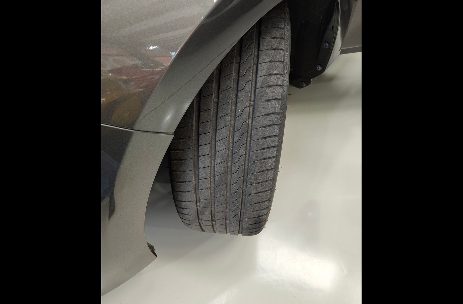 Ford Fiesta 1.0 EcoBoost Titanium - foto 34