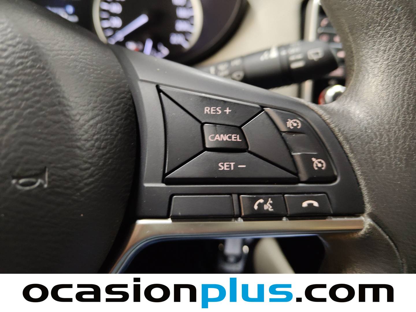 Nissan Micra Nissan Micra 1.5 dCi Bose Limited Edition (90 CV) al mejor precio