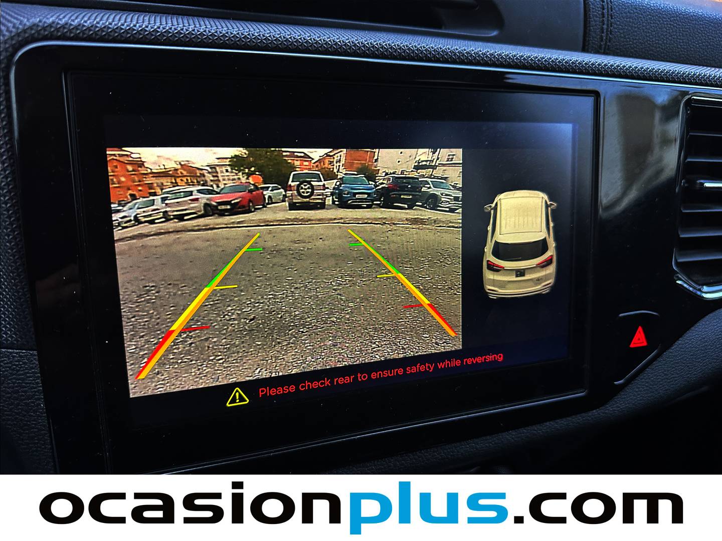 Foto DR AUTOMOBILES DR 4.0 DR AUTOMOBILES DR4 1.5 (116 CV)