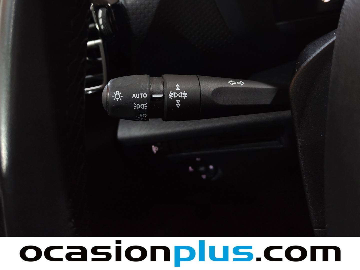 Citroën C4 Citroën C4 Hybrid 136 e-DCS6 Max (136 CV) km 0