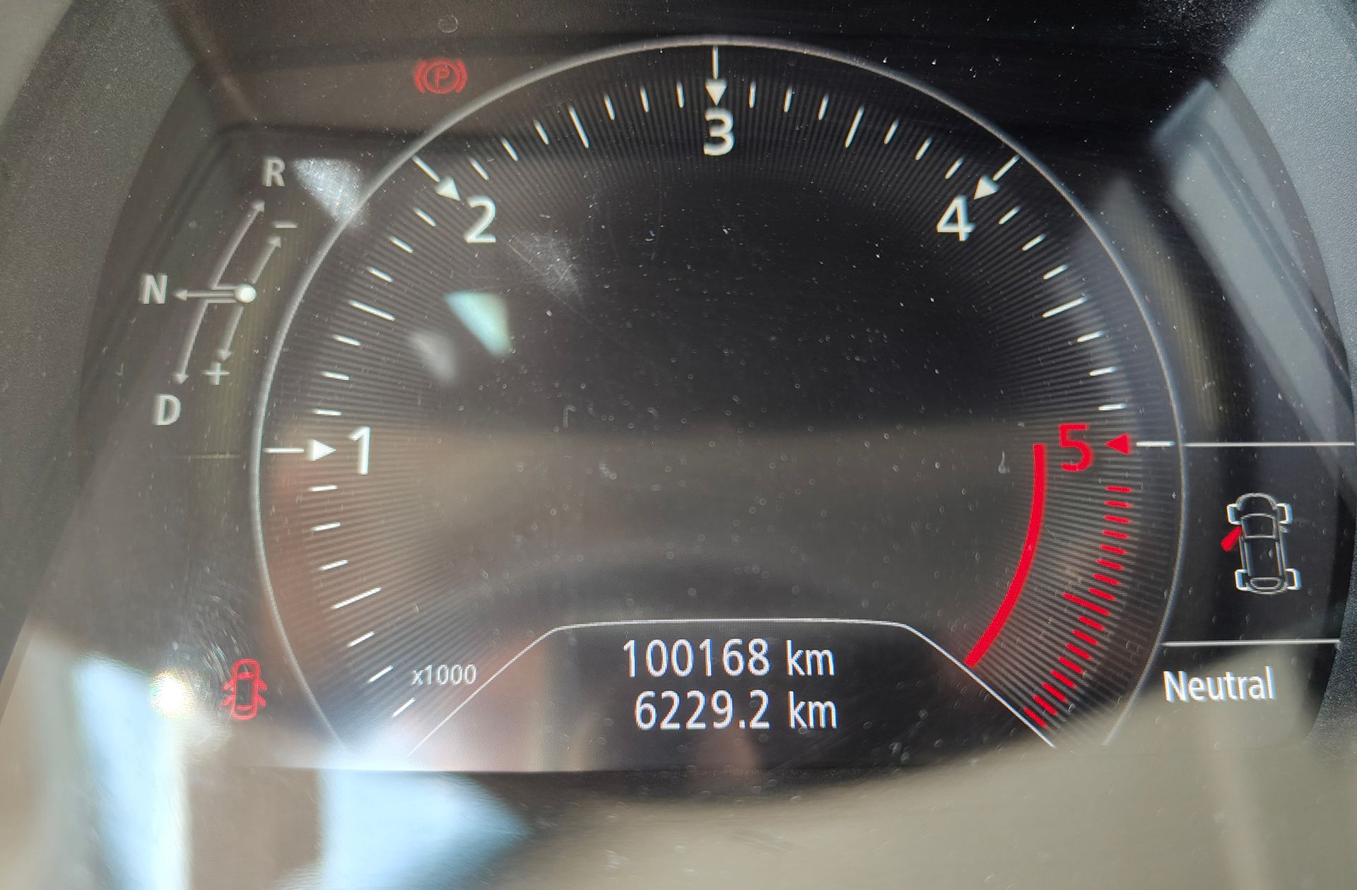 Renault Espace Zen Energy dCi TT EDC - foto 10