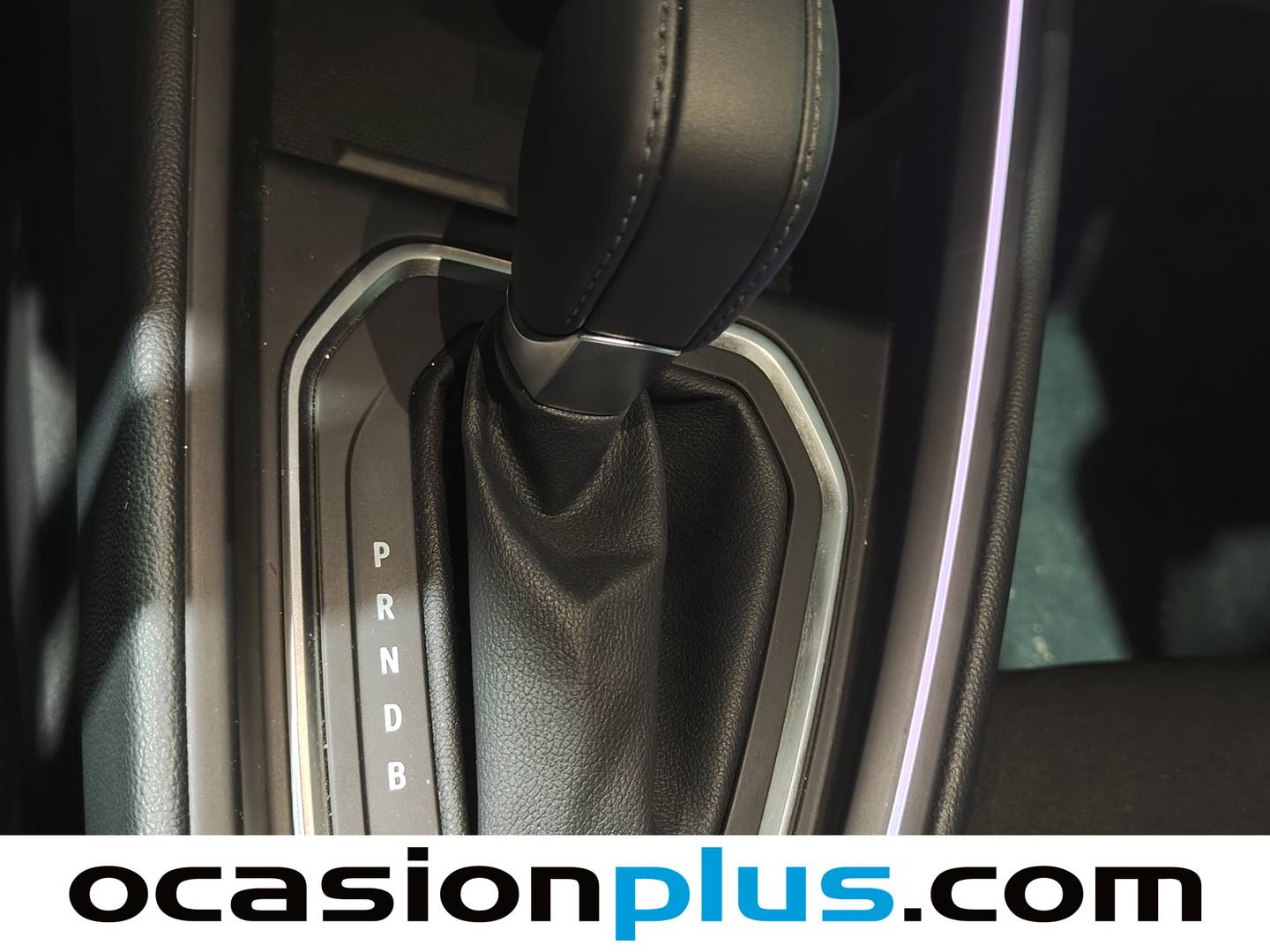 Foto Renault Clio Renault Clio Esprit Alpine E-Tech (143 CV)