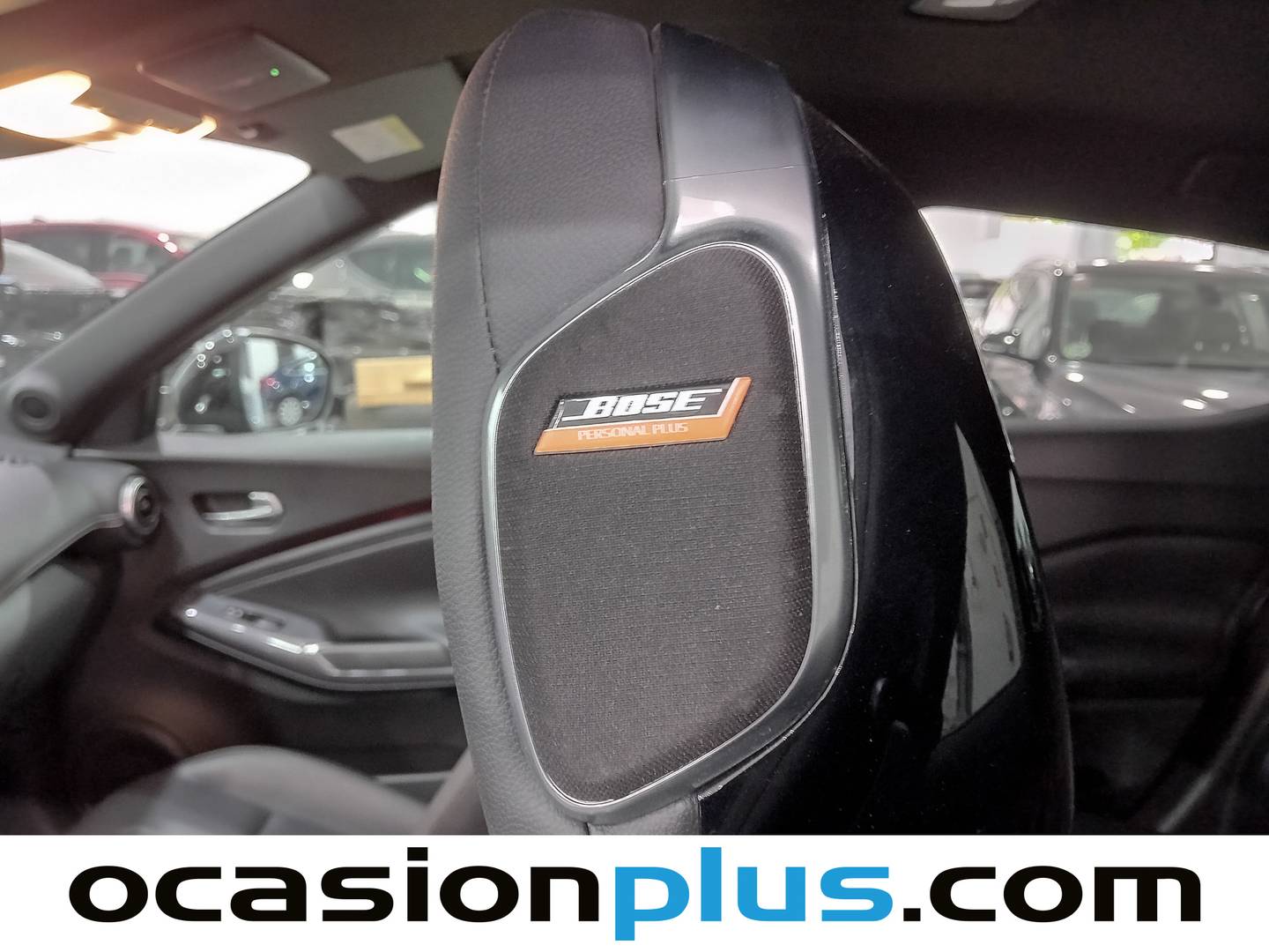 Extras del Nissan JUKE Nissan Juke DIG-T 114 N-Design Silver 4X2 (114 CV)