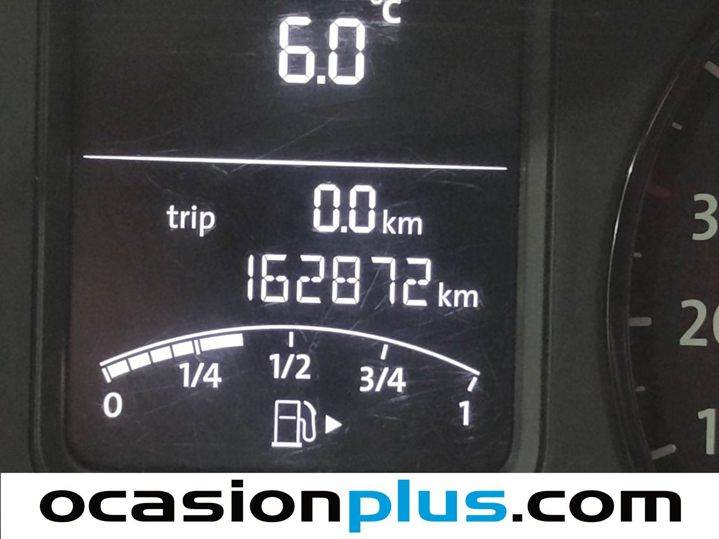 Foto Volkswagen Polo Volkswagen Polo Advance 1.2 BMT (70 CV)