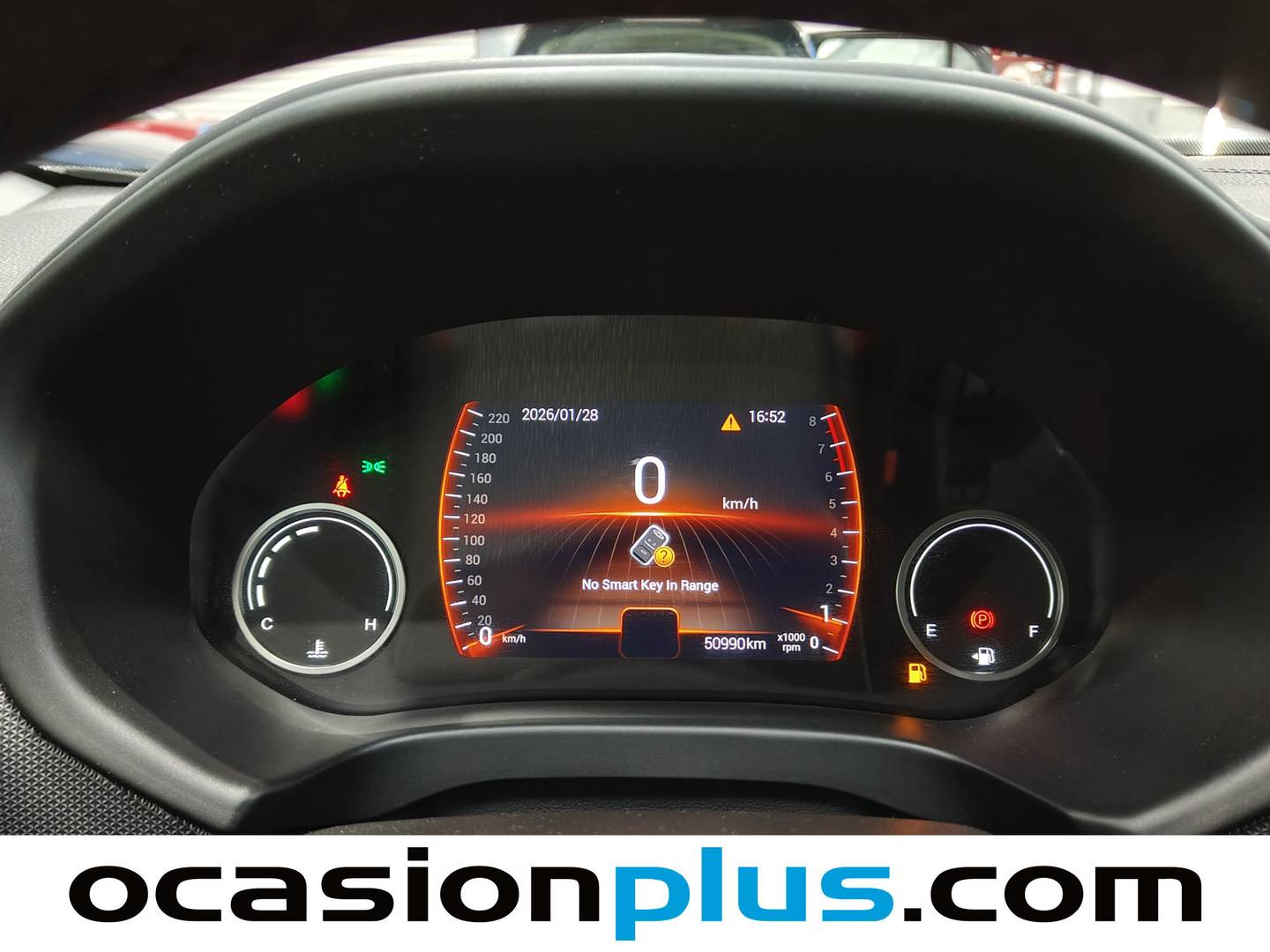 Foto DR AUTOMOBILES DR 4.0 DR AUTOMOBILES DR4 1.5 (116 CV)