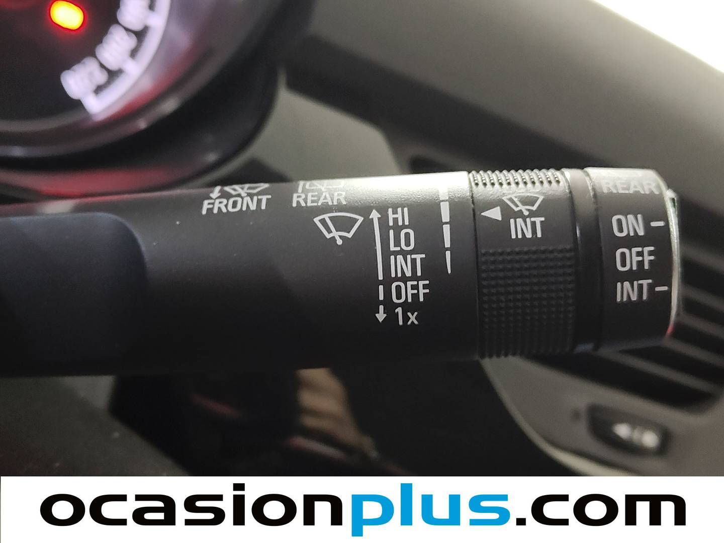 Accesorios del Opel Corsa Opel Corsa 1.3 CDTi S&S Selective (95 CV)